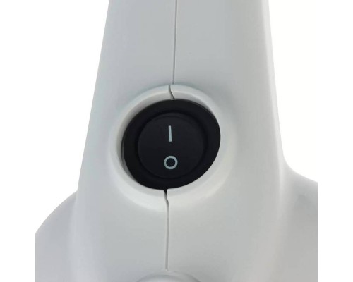 Deerma Vacuum Cleaner DX118C Gray+White