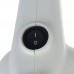 Deerma Vacuum Cleaner DX118C Gray+White
