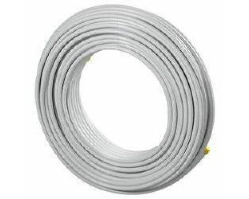 Труба, Copipe HS, 18x2,0, бухта 100 м Труба, Copipe HS, 18x2,0, бухта 100 м