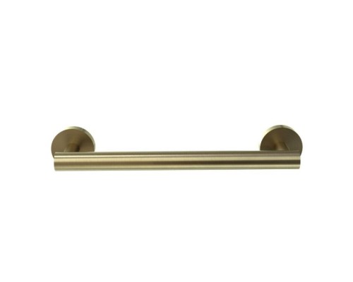 Полотенцедержатель, Jaquar, Continental, шгв 326-80-60, цвет-античная бронза
