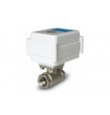 Кран с электроприводом МК 220B 1 (ст.арт. 2237777)