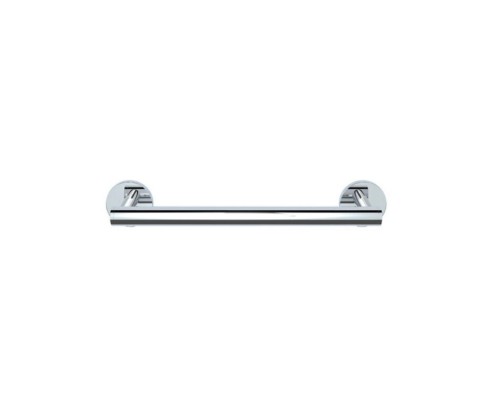 Полотенцедержатель, Jaquar, Continental, шгв 326-80-60, цвет-хром