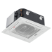 TCL TQC-12HRA/TOU-12HNA/MBQ4-B