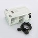 Стабилизатор сетевого напряжения TEPLOCOM БАСТИОН инверторный ST600 INVERTOR, мощность 400 ВА