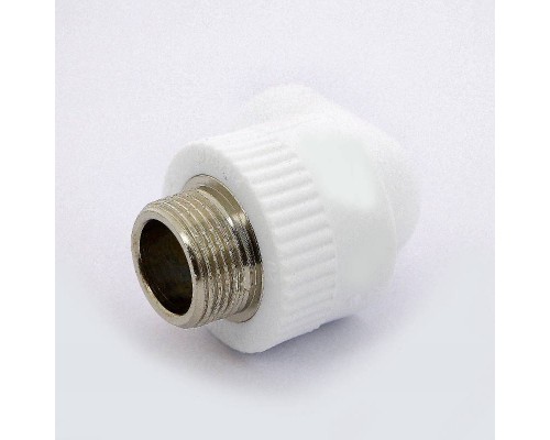 Угол ProAqua 90° Н 20х3/4" Угол ProAqua 90° Н 20х3/4"
