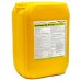 Теплоноситель Clariant Antifrogen SOL HT пропиленгликоль 22 кг для солнечных систем