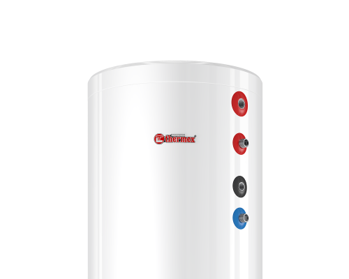 Thermex THERMEX IRP 300 V (combi) PRO