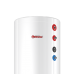 Thermex THERMEX IRP 300 V (combi) PRO
