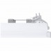 Конвектор электрический STIEBEL ELTRON CNS 50 TREND M