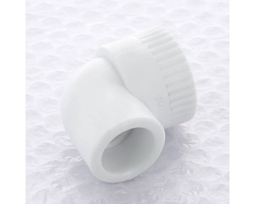 Угол ProAqua 90° В 25х3/4" Угол ProAqua 90° В 25х3/4"