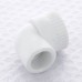 Угол ProAqua 90° В 25х3/4"