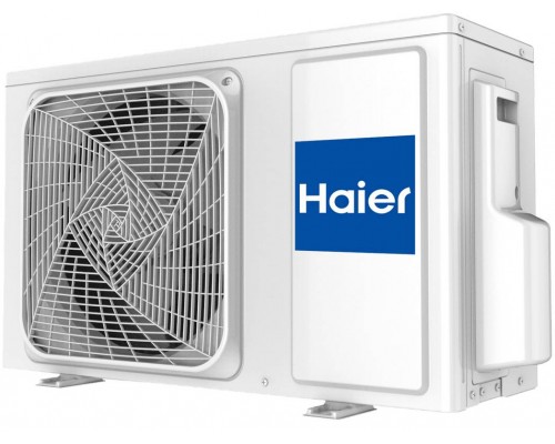 Настенный кондиционер Haier AS18TT4HRA / 1U18TL4FRA Tundra inverter