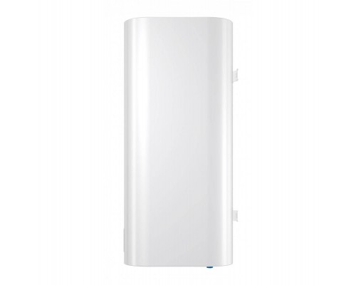 Водонагреватель электрический накопительный Thermex Smart 100 V