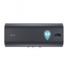 Водонагреватель электрический накопительный Thermex ID 100 H (pro) Wi-Fi