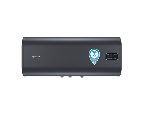 Водонагреватель электрический накопительный Thermex ID 100 H (pro) Wi-Fi