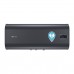 Водонагреватель электрический накопительный Thermex ID 100 H (pro) Wi-Fi