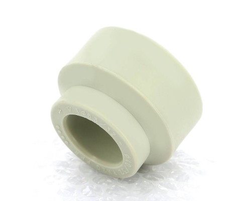 Муфта сварка редукционная НВ FV-PLAST 63х32 Муфта сварка редукционная НВ FV-PLAST 63х32