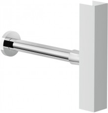 AV00102/3CR Сифон AV00102/3CR