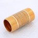 Удлинитель НН бронза Viega 2" x 120