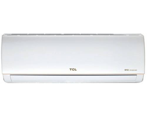 Настенный кондиционер TCL TAC-18HRID/E1 / TACO-18HID/E1 ONE INVERTER Настенный кондиционер TCL TAC-18HRID/E1 / TACO-18HID/E1 ONE INVERTER