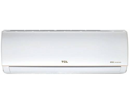 TCL TAC-18HRID/E1 / TACO-18HID/E1 ONE INVERTER