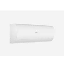 HSU-12HPL303/R3, Внутренний блок, настенный