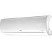 TCL TAC-12HRA/E1(01) /TACO-12HA/E1(01) Elite ONE