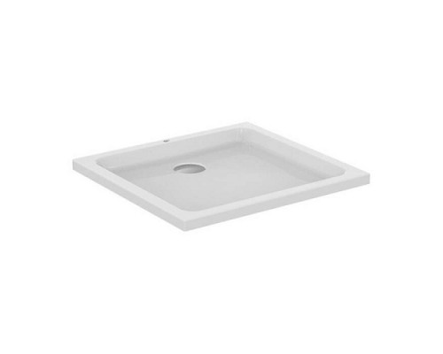 Поддон акр HOTLINE 100х80 прямоуг Ideal Standard K277401