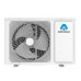 Настенный кондиционер Axioma ASX07DZ1R/ASB07DZ1R