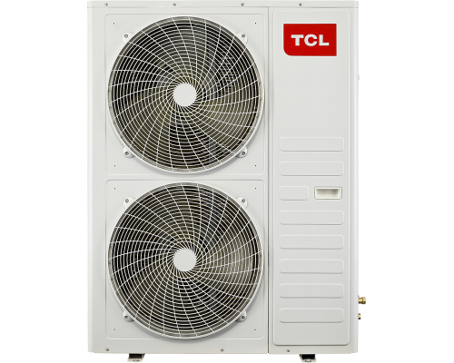 TCL TFH-48HRA/TOH-48HSA
