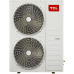 TCL TFH-48HRA/TOH-48HSA