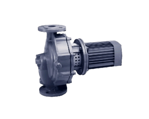 Насос CL 100-90/4/2.2K