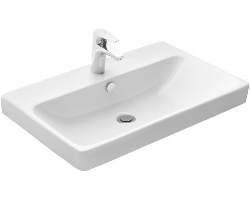 1.WH50.1.628 АДРИАНА умывальник 70 см 1.WH50.1.628