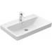 1.WH50.1.628 АДРИАНА умывальник 70 см 1.WH50.1.628
