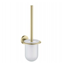 AQ4210BG ОБЕРОН ершик, шлиф. золото AQ4210BG