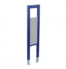 INS-0000021 Aquatek Модуль для установки поручней 113025040 мм INS-0000021