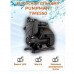 Насосная станция Pumpman TWE 550 с электронным управлением