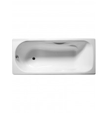 Wotte Comfort 1800х800х462 ванна чугунная (БП-э00д1475) Comfort 1800x800