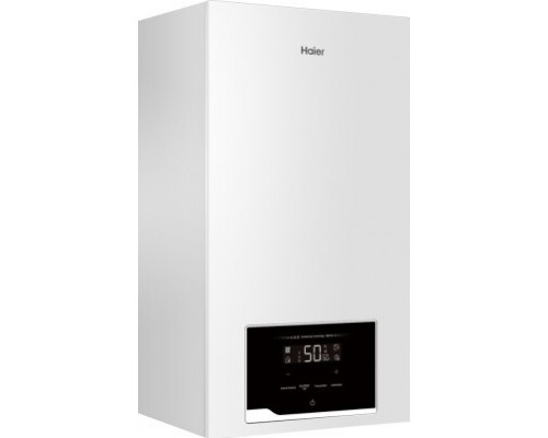 Котёл газовый настенный, GreenLine 1.26 Ti