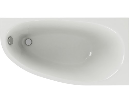 Ванна Дива 17090 правая DIV170-0000003