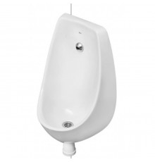 ZRU9310181 ACCESS писсуар с ИК сенсором задний подвод воды ZRU9310181