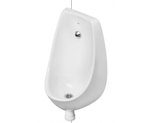 ZRU9310181 ACCESS писсуар с ИК сенсором задний подвод воды ZRU9310181