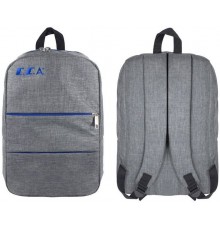 E.C.A. рюкзакE.C.A.  E.C.A. рюкзак