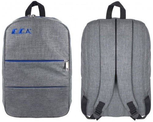 E.C.A. рюкзакE.C.A.  E.C.A. рюкзак