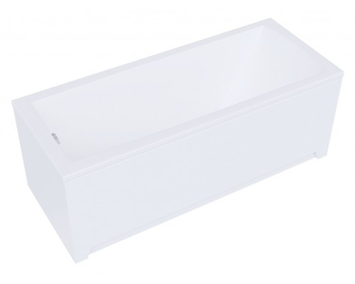 Либра 160 NEW (только ванна с уп.) LIB160N-0000019