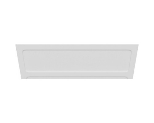 Фронтальная панель к ванне Мия,Калибри 180см (продаем из наличия) (ЗАМЕНЯТЬ НА АРТИКУЛ EKR-F0000108) EKR-F0000083