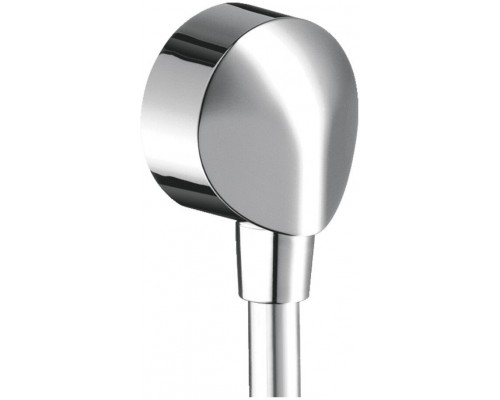 27454000 HG Fixfit шланговое подсоединение 27454000