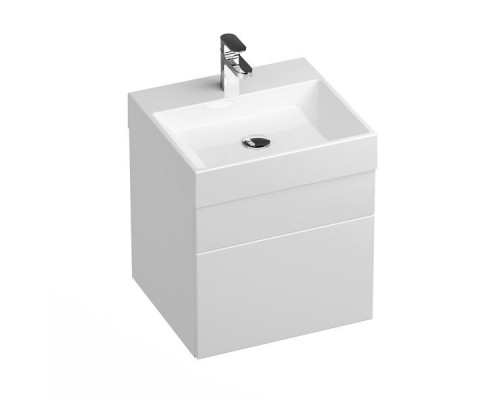 Умывальник NATURAL 500 без перелива XJO01250000