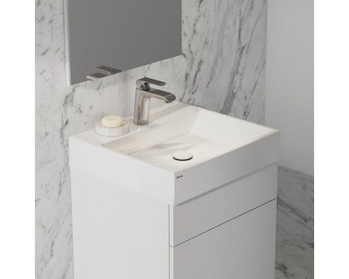 Умывальник NATURAL 500 без перелива XJO01250000