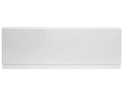 передняя панель CHROME 150, белая CZ72100A00